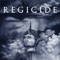 Regicide - Quarter The Villain