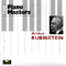 The Piano Masters (Artur Rubinstein) (CD 2) - Artur Rubinstein (Rubinstein, Artur)