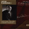 Great Pianists Of The 20Th Century (Artur Rubinstein II) (CD 1) - Edvard Grieg (Grieg, Edvard)