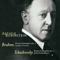 The Rubinstein Collection, Limited Edition (Vol. 1) Brahms, Tchaikovsky Concertos - Artur Rubinstein (Rubinstein, Artur)