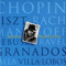 The Rubinstein Collection, Limited Edition (Vol. 2) Chopin, Liszt, Rachmaninov, Debussy Etc. - Enrique Granados (Granados, Enrique)