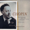 The Rubinstein Collection, Limited Edition (Vol. 5) Chopin Piano Concertos, Nocturnes (CD 1) - Artur Rubinstein (Rubinstein, Artur)