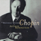 The Rubinstein Collection, Limited Edition (Vol. 6) Chopin Mazurkas, Scherzos (CD 1) - Artur Rubinstein (Rubinstein, Artur)