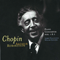 The Rubinstein Collection, Limited Edition (Vol. 17) Chopin Concertos - Artur Rubinstein (Rubinstein, Artur)