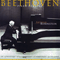 The Rubinstein Collection, Limited Edition (Vol. 56) Beethoven - Piano Sonatas - Ludwig Van Beethoven (Beethoven, Ludwig)