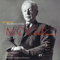 The Rubinstein Collection, Limited Edition (Vol. 61) Mozart - Concertos (CD 1) - Wolfgang Amadeus Mozart (Mozart, Wolfgang Amadeus)