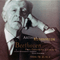 The Rubinstein Collection, Limited Edition (Vol. 79) Beethoven Concerto N 5, Sonata N 18 - Ludwig Van Beethoven (Beethoven, Ludwig)