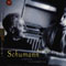 Artur Rubinstein Play Schuman's Carnaval, Op. 9 & Phantasiestuckes, Op. 12 - Artur Rubinstein (Rubinstein, Artur)