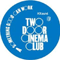 Acoustic (EP) - Two Door Cinema Club