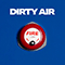 Dirty Air (Sngle) - Two Door Cinema Club