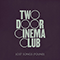 Lost Songs (Found) (EP) - Two Door Cinema Club