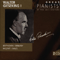 Great Pianists Of The 20Th Century (Walter Gieseking II) (CD 2) - Ludwig Van Beethoven (Beethoven, Ludwig)