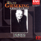 Complete Grieg's Lyric Pieces for Piano (CD 1) - Edvard Grieg (Grieg, Edvard)