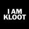 I Am Kloot-I Am Kloot