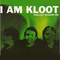 From Your Favourite Sky (Single) - I Am Kloot
