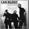 BBC Radio 1 John Peel Sessions - I Am Kloot
