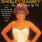 The Show Must Go On - Shirley Bassey (Bassey, Shirley Veronica)
