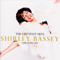 The Greatest Hits  - This Is My Life - Shirley Bassey (Bassey, Shirley Veronica)