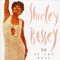 Twenty Of The Best - Shirley Bassey (Bassey, Shirley Veronica)