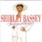 Thank You For The Years - Shirley Bassey (Bassey, Shirley Veronica)