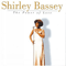 The Power Of Love-Bassey, Shirley (Dame Shirley Bassey, Shirley Veronica Bassey)