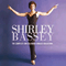 The Complete Emi Columbia Singles Collection (CD 1) - Shirley Bassey (Bassey, Shirley Veronica)