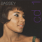 Bassey - The EMI/UA Years (1959-1979) (CD 1) - Shirley Bassey (Bassey, Shirley Veronica)