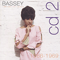 Bassey - The EMI/UA Years (1959-1979) (CD 2) - Shirley Bassey (Bassey, Shirley Veronica)