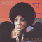 Bassey - The EMI/UA Years (1959-1979) (CD 4) - Shirley Bassey (Bassey, Shirley Veronica)