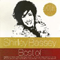 Best Of (CD 1) - Shirley Bassey (Bassey, Shirley Veronica)