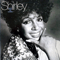Good, Bad But Beautiful - Shirley Bassey (Bassey, Shirley Veronica)