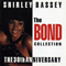 The Bond Collection-Bassey, Shirley (Dame Shirley Bassey, Shirley Veronica Bassey)