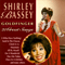 Goldfinger (20 Great Songs) - Shirley Bassey (Bassey, Shirley Veronica)