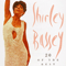20 Of The Best - Shirley Bassey (Bassey, Shirley Veronica)