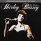 The Fabulous Shirley Bassey (CD 1) - Shirley Bassey (Bassey, Shirley Veronica)