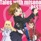 Tales With Misono (Best)