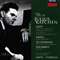 The Art of Julius Katchen (CD 8) - Julius Katchen (Katchen, Julius)