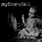 MyDownfall - MyDownfall