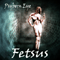 Fetsus - Psyborn Eye