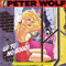 Up to No Good - Peter Wolf (Wolf, Peter)