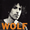 Long Line - Peter Wolf (Wolf, Peter)