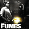 Sundancer - Fumes (AUS) (The Fumes (AUS))