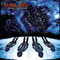 Dark Matter - Valis
