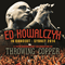 Throwing Copper 20th Anniversary (CD 2) - Ed Kowalczyk (Edward Joel Kowalczyk)