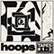 Tapes #1-3 (CD 3) - HOOPS