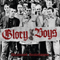 Skinhead Resistance - Glory Boys