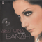 The Best Of (CD 1) - Despina Vandi (Vandi, Despina / Δέσποινα Βανδή / Despina Malea / Δέσποινα Μαλέα)