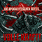Volle Kraft (Single) - Die Apokalyptischen Reiter