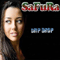 Drip Drop (Remixes) - Safura (Safura Alizade, Сафура Ализаде, Safura Əlizadə)