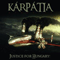 Justice For Hungary! - Karpatia (Kárpátia)